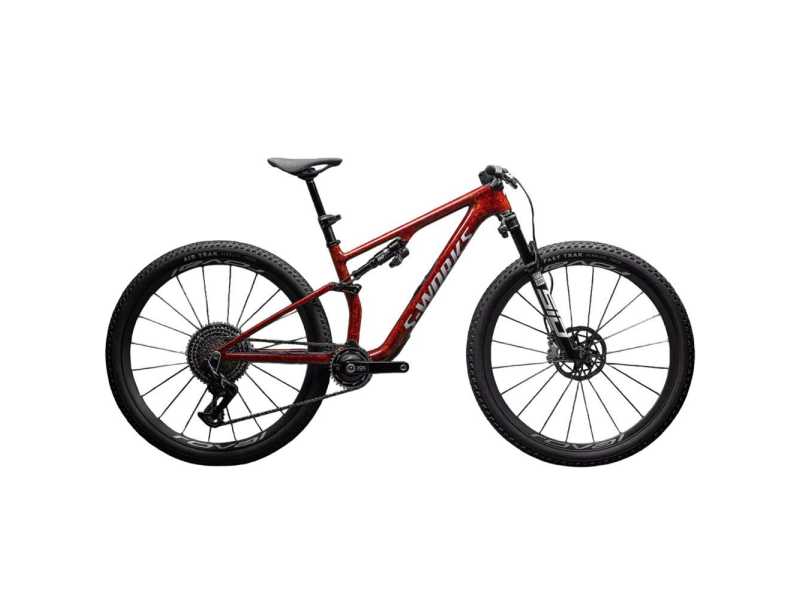 2026-specialized-s-works-epic-8-sram-xx-sl-axs-small-0