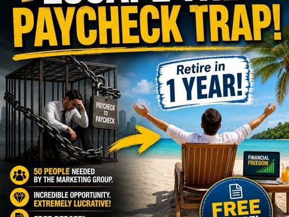escape-the-paycheck-trap-wa