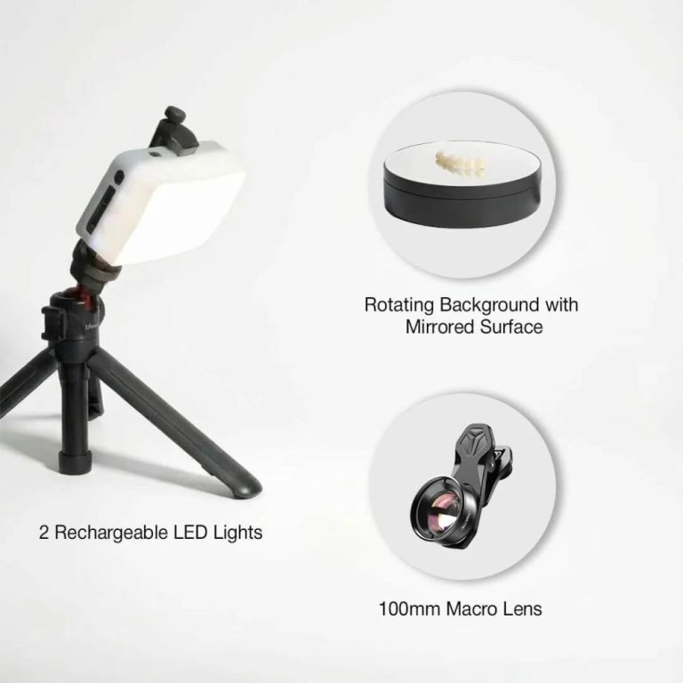 mobile-macro-subject-photography-kit-big-0