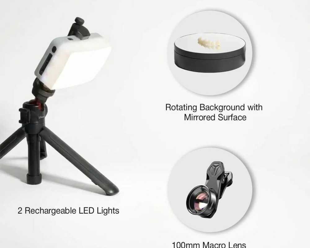 mobile-macro-subject-photography-kit