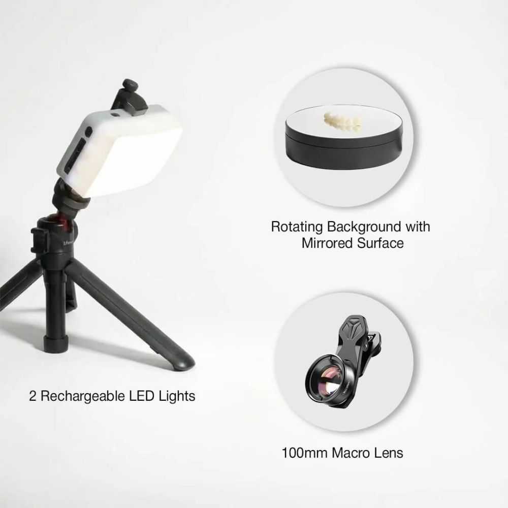 mobile-macro-subject-photography-kit-big-0