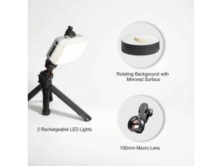 mobile-macro-subject-photography-kit-small-0