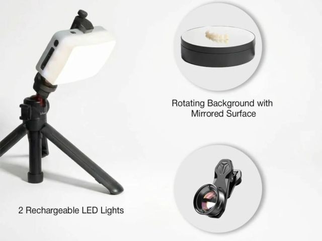 mobile-macro-subject-photography-kit