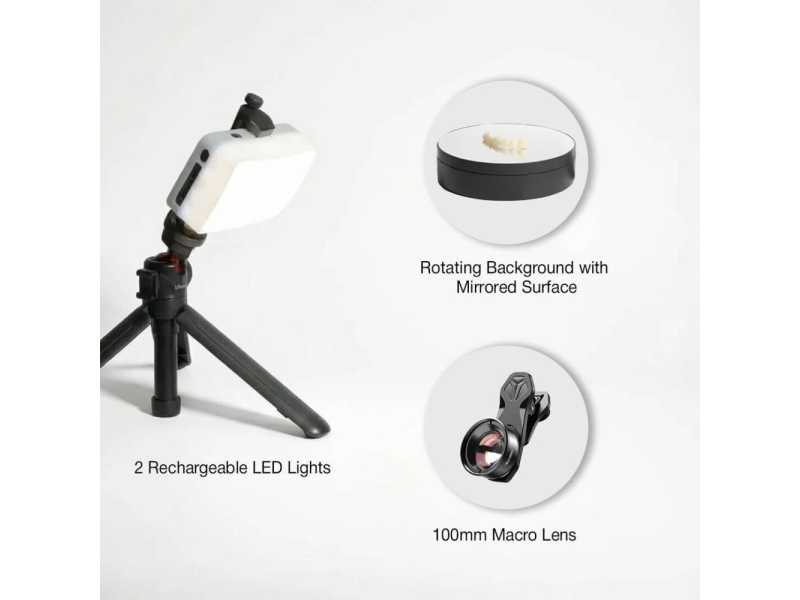 mobile-macro-subject-photography-kit-small-0