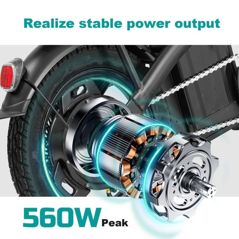 folding-electric-bike-limited-time-deal-big-1