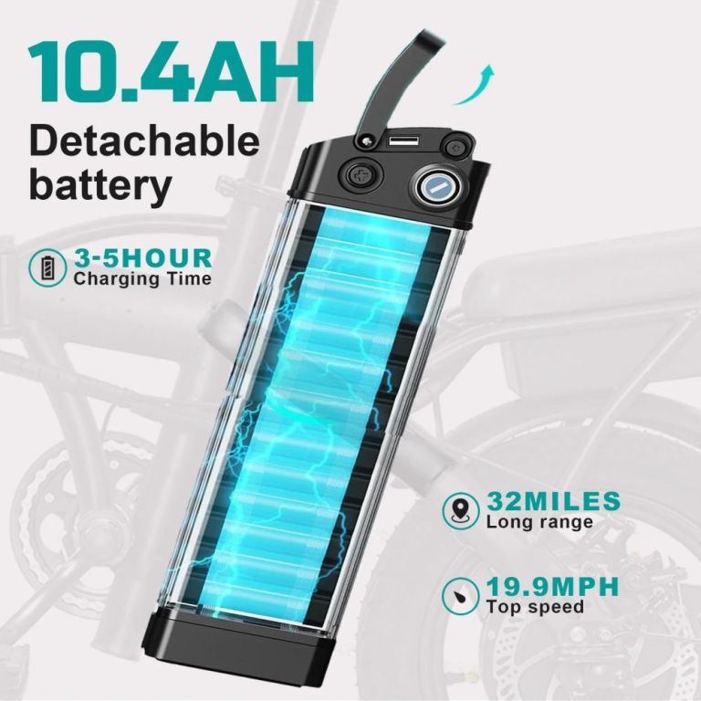 folding-electric-bike-limited-time-deal-big-2
