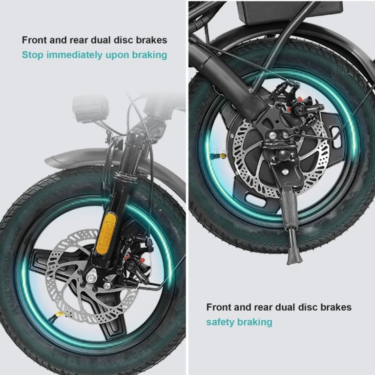 folding-electric-bike-limited-time-deal-big-3