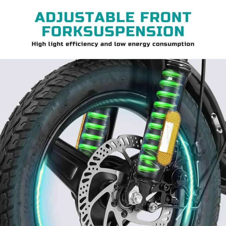 folding-electric-bike-limited-time-deal-big-4