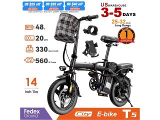 folding-electric-bike-limited-time-deal-small-0