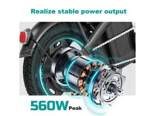 folding-electric-bike-limited-time-deal-small-1