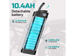folding-electric-bike-limited-time-deal-small-2