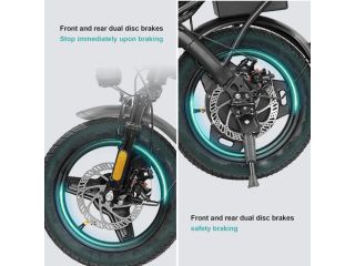 folding-electric-bike-limited-time-deal-small-3