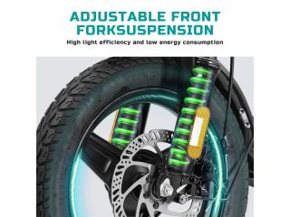 folding-electric-bike-limited-time-deal-small-4