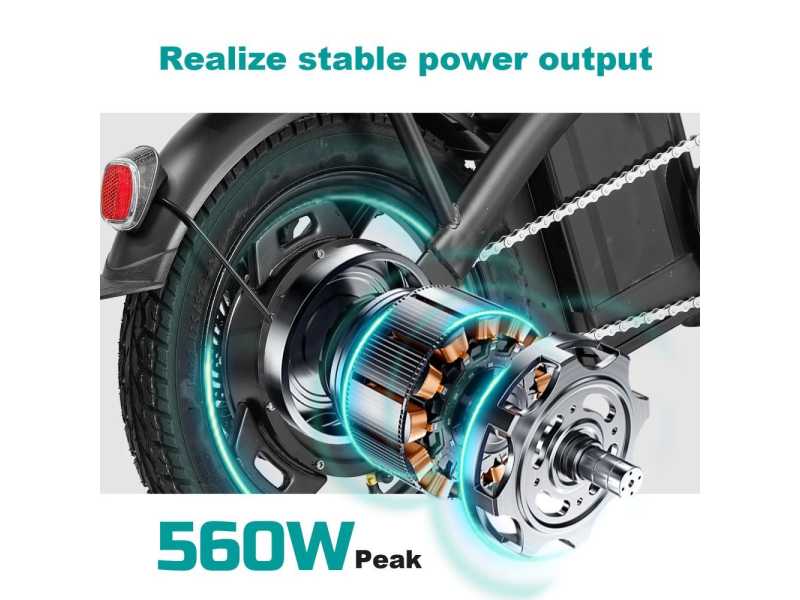 folding-electric-bike-limited-time-deal-small-1
