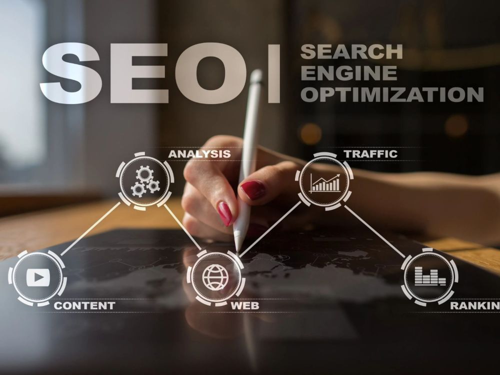 google-seo-marketing-web-development-services-in-englewood-co-big-0