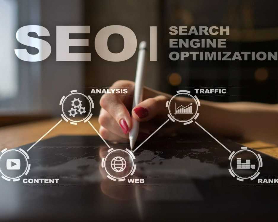 google-seo-marketing-web-development-services-in-englewood-co
