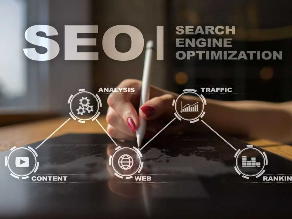 google-seo-marketing-web-development-services-in-englewood-co-big-0