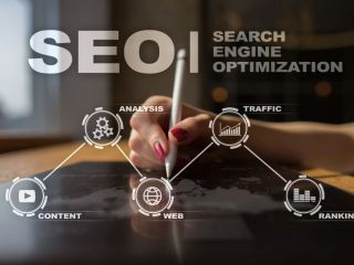 google-seo-marketing-web-development-services-in-englewood-co-small-0