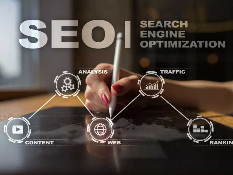 google-seo-marketing-web-development-services-in-englewood-co-small-0