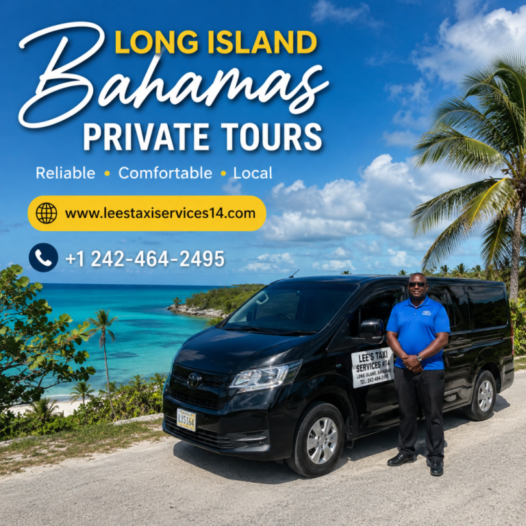 long-island-bahamas-private-tours-big-0