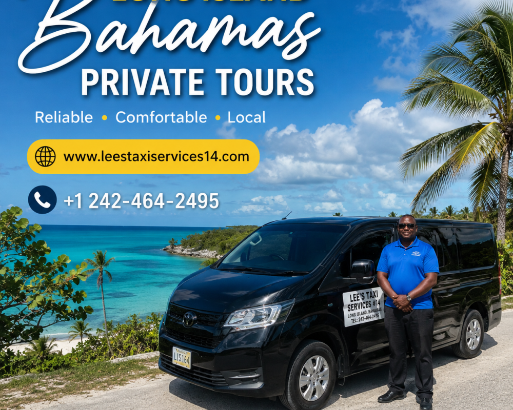 long-island-bahamas-private-tours
