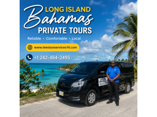 long-island-bahamas-private-tours-small-0