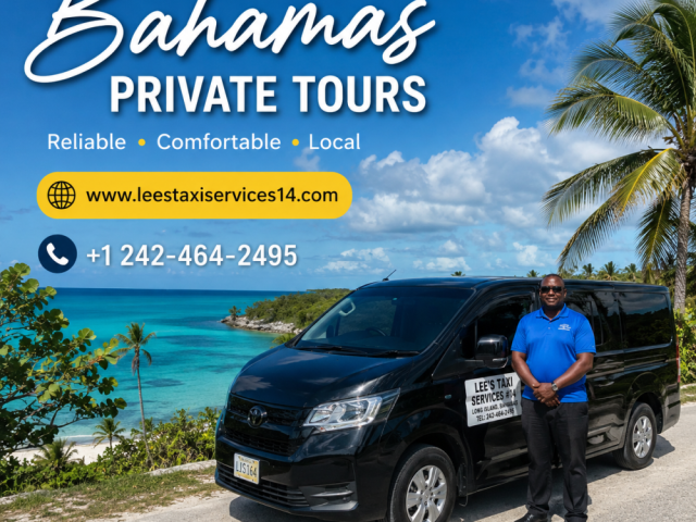 long-island-bahamas-private-tours