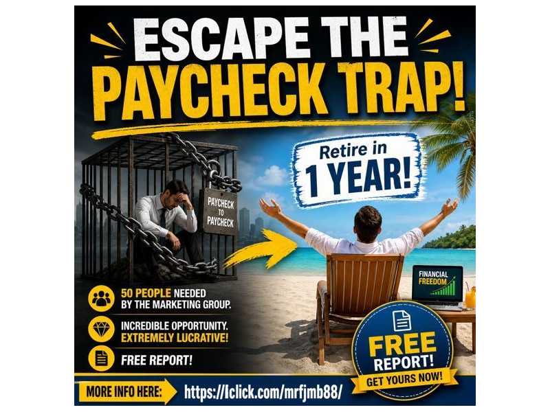 escape-the-paycheck-trap-ma-small-0