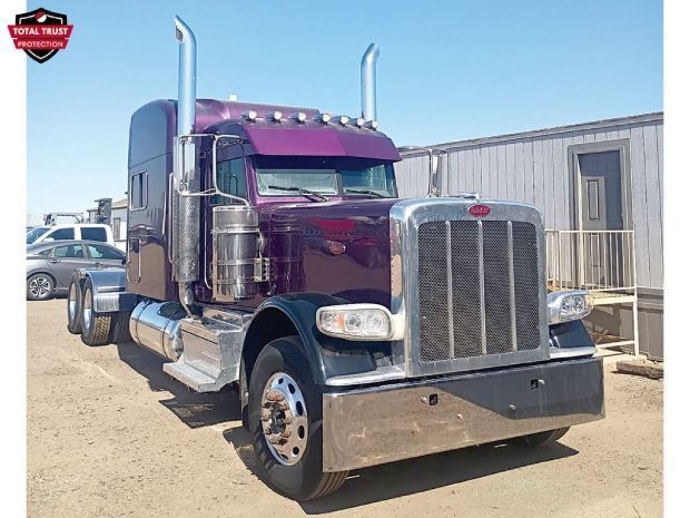 premium-peterbilt-trucks-for-sale-at-competitive-prices-big-0