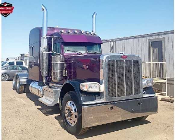 premium-peterbilt-trucks-for-sale-at-competitive-prices