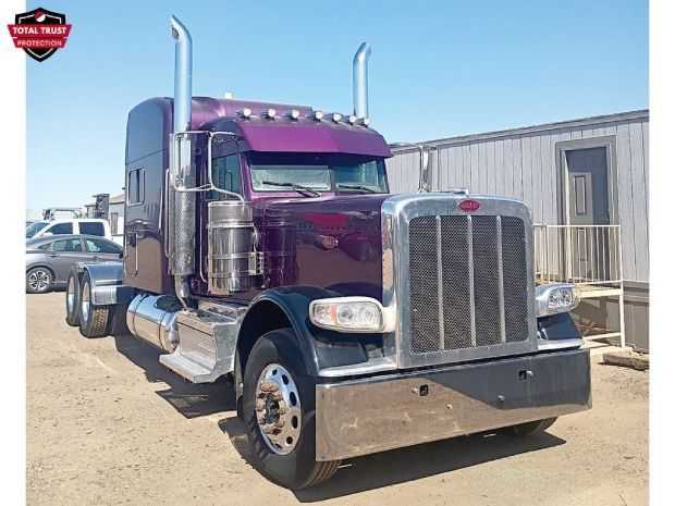 premium-peterbilt-trucks-for-sale-at-competitive-prices-big-0