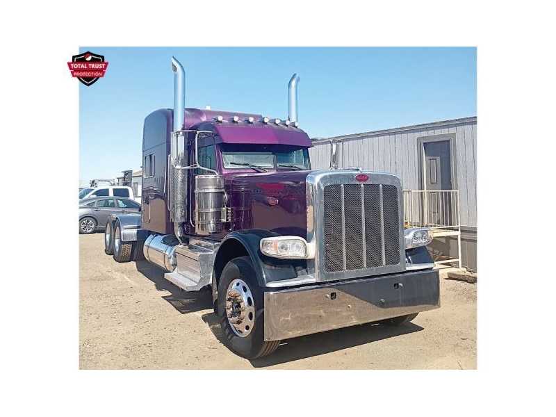 premium-peterbilt-trucks-for-sale-at-competitive-prices-small-0
