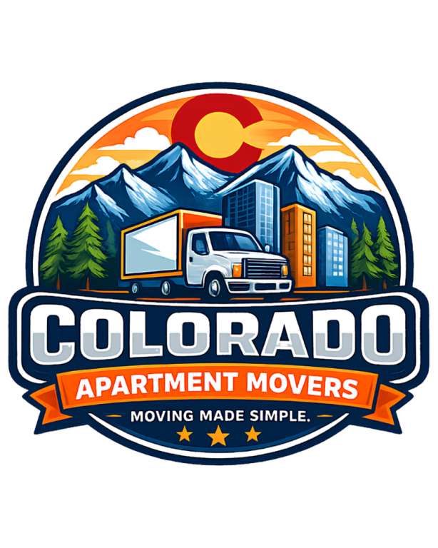 moving-services-near-me-colorado-apartment-movers-big-0