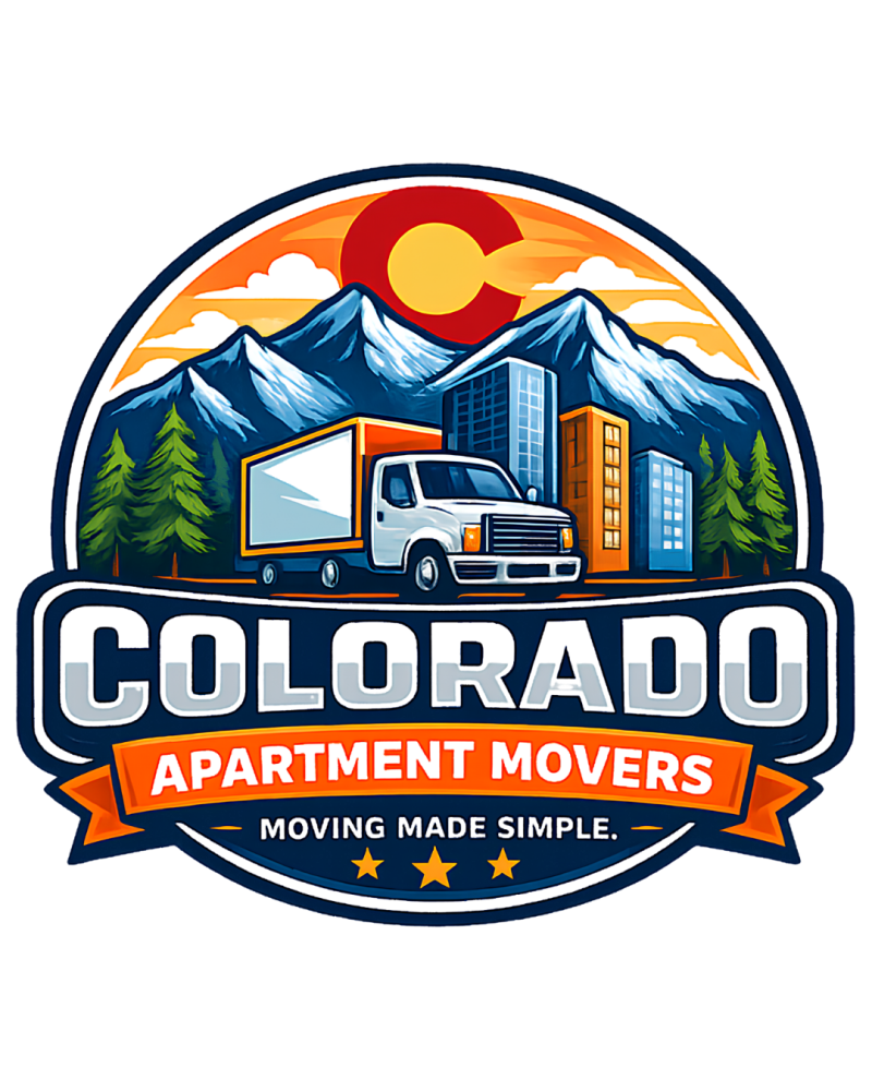 moving-services-near-me-colorado-apartment-movers-big-0