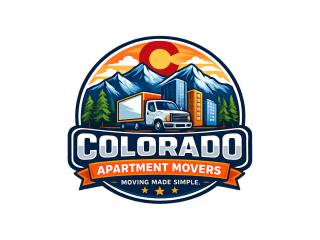 moving-services-near-me-colorado-apartment-movers-small-0