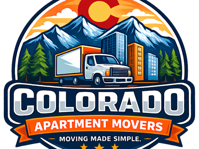 moving-services-near-me-colorado-apartment-movers