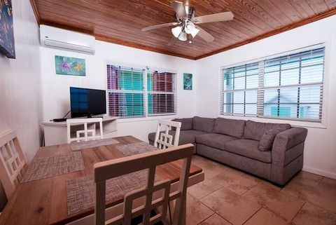 affordable-apartments-by-owner-in-spanish-wells-big-1