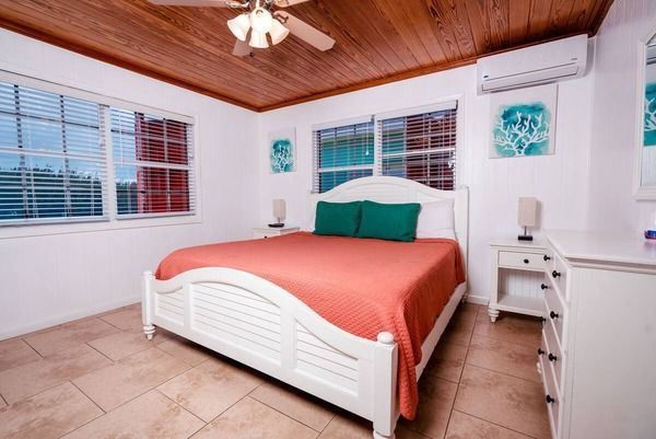 affordable-apartments-by-owner-in-spanish-wells-big-4