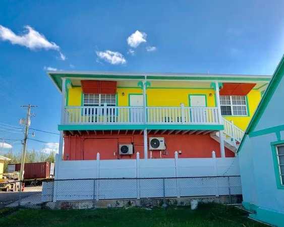 affordable-apartments-by-owner-in-spanish-wells
