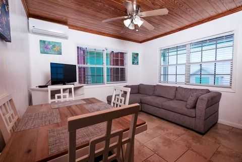 affordable-apartments-by-owner-in-spanish-wells-big-1