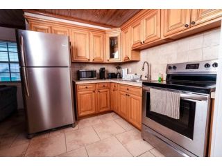 affordable-apartments-by-owner-in-spanish-wells-small-2