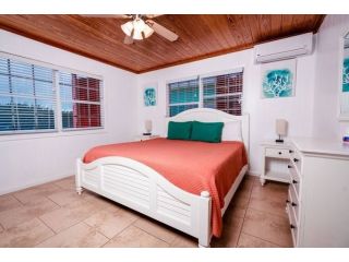 affordable-apartments-by-owner-in-spanish-wells-small-4