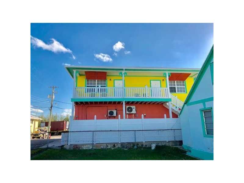 affordable-apartments-by-owner-in-spanish-wells-small-0