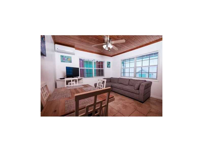 affordable-apartments-by-owner-in-spanish-wells-small-1