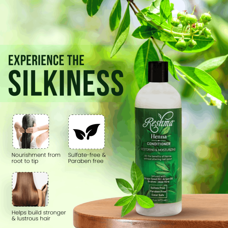 shop-henna-conditioner-for-smooth-and-shiny-hair-big-0