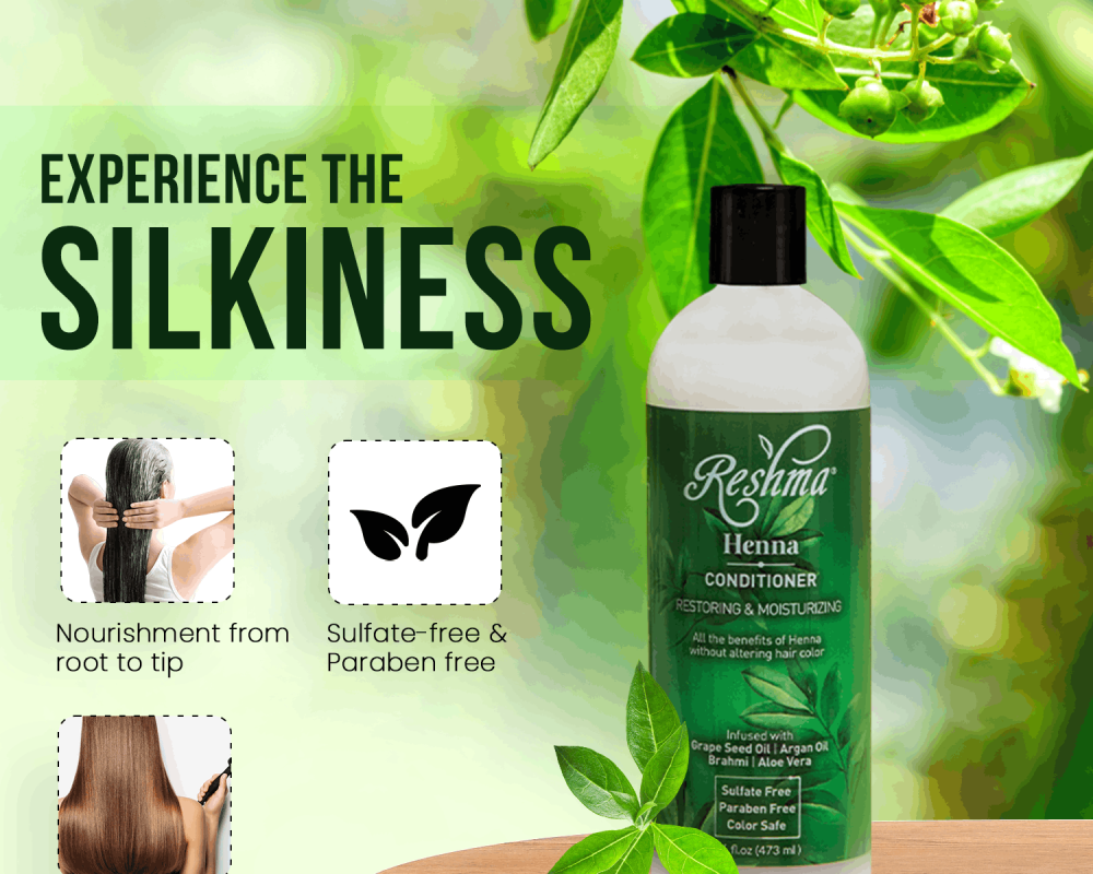 shop-henna-conditioner-for-smooth-and-shiny-hair