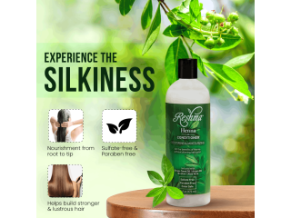 shop-henna-conditioner-for-smooth-and-shiny-hair-small-0