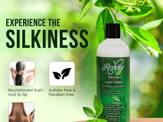 shop-henna-conditioner-for-smooth-and-shiny-hair