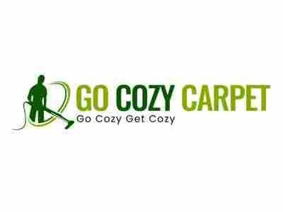 go-cozy-carpet