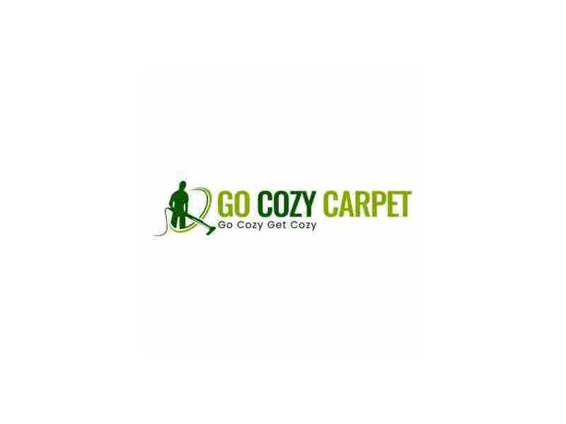 go-cozy-carpet-small-0